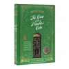 Sherlock Holmes; The Case of the Priceless Coin