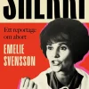 Sherri