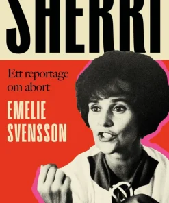 Sherri