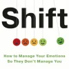 Shift