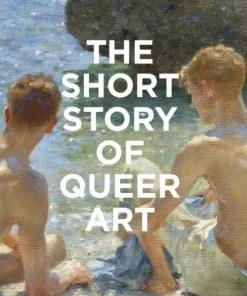 Short Story of Queer Art