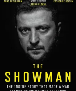 Showman