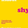 Shy