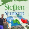 Sicilien till Sjuntorp : en äventyrslöpning