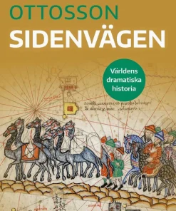 Sidenvägen