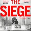 Siege