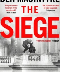Siege