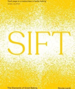 SIFT