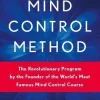 Silva Mind Control Method