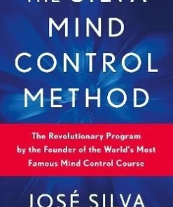 Silva Mind Control Method