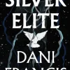 Silver Elite