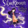 Silverborn