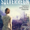 Silverregn