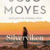 Silverviken