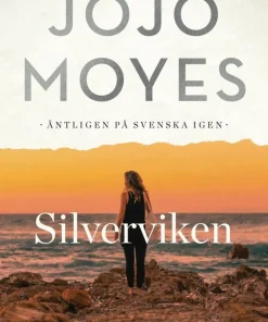 Silverviken
