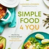 Simple Food 4 You