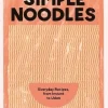 Simple Noodles