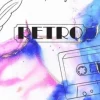 Simplicity : Retro