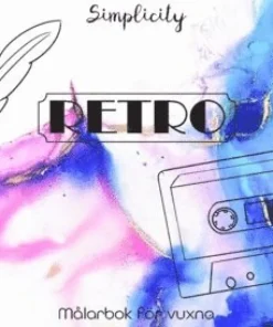 Simplicity : Retro