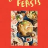 Simply Chinese Feasts
