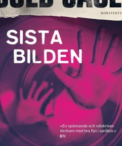 Sista bilden