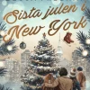 Sista julen i New York
