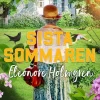 Sista sommaren