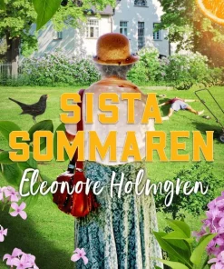 Sista sommaren