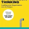 Six Disciplines of Strategic Thinking