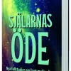 Själarnas öde nya fallbeskrivningar om livet mellan liven