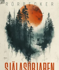 Själasörjaren
