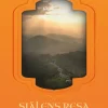 Själens resa - Vägen hem