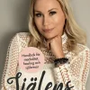Själens superkrafter: Handbok för medialitet, healing och själsresor