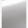 Självbetraktelser