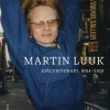 Självbiografi. 1984-2001