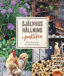 Självhushållning i praktiken