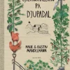 Självhushållning på Djupadal