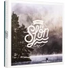 Sjön