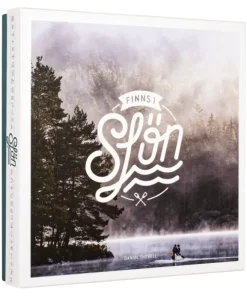 Sjön