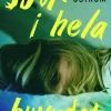Sjuk i hela huvudet