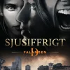 Sjusiffrigt
