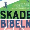 Skadebibeln