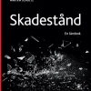 Skadestånd : En lärobok