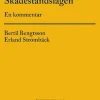Skadeståndslagen : en kommentar
