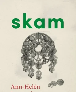 Skam
