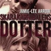 Skarakannibalens dotter
