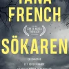 Sökaren