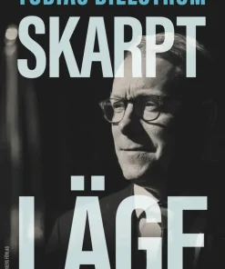Skarpt läge