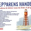 Skepparens handbok - Grunderna du behöver innan du sticker ut på sjön