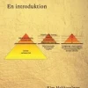 Säkerhetsskydd : en introduktion